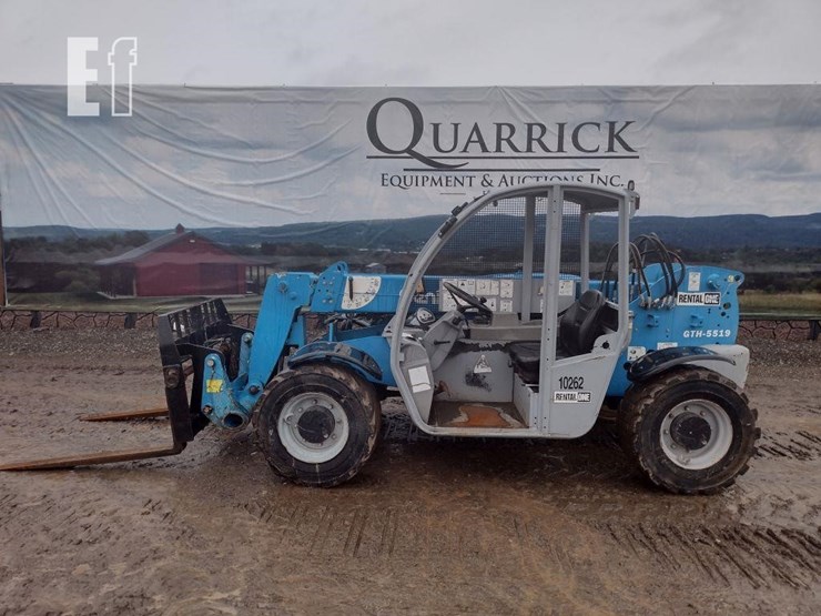 2012-genie-gth5519-image-1