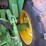 john-deere-6430-premium-image-19