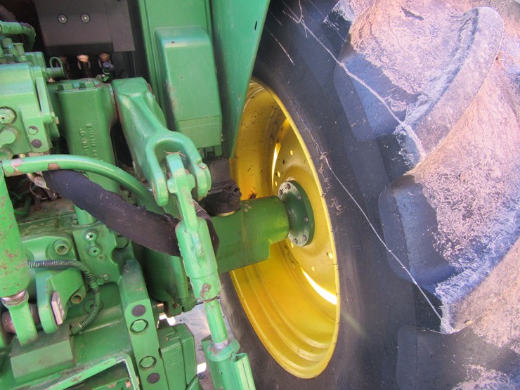 john-deere-6430-premium-image-19