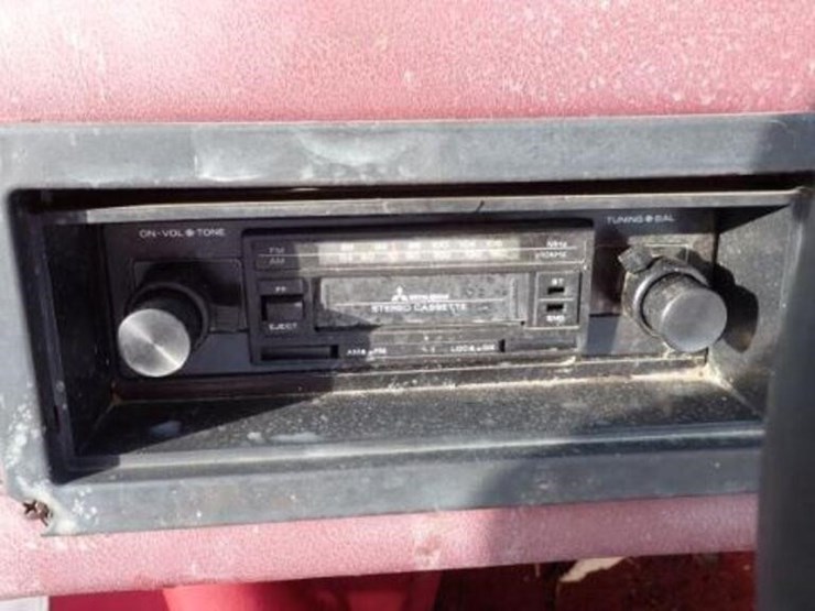 1989-searay-sr180-18-ft-bowrider-serv1028g889-image-21