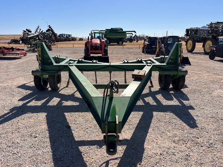 #t8408-•-laney-13-image-3