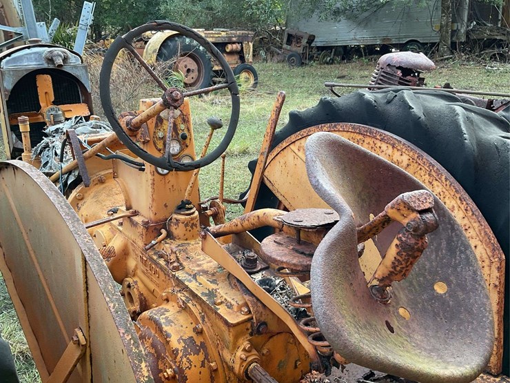 minneapolis-moline-rtu-image-4