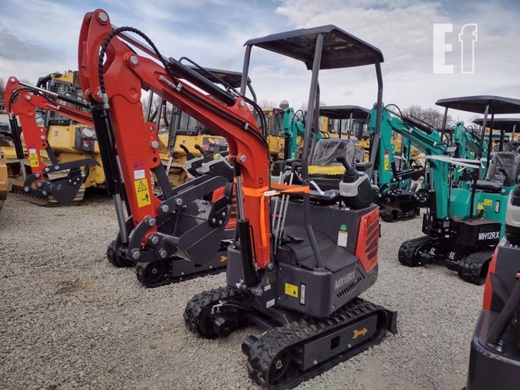 cfg-industry-mx15rx-image-1