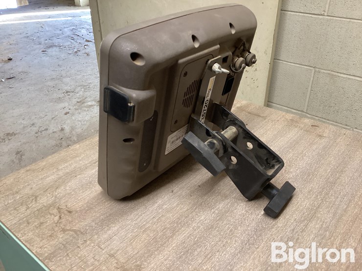 2005-john-deere-greenstar-3-image-7