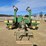 john-deere-7000-image-8