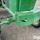 john-deere-2520-image-13