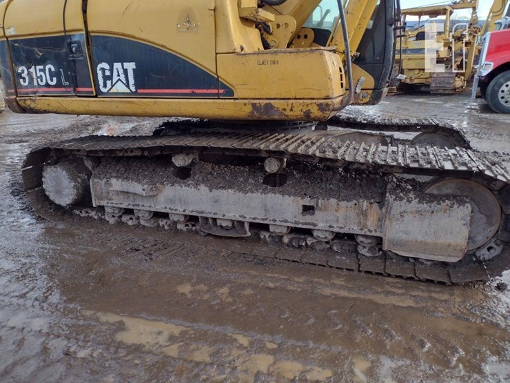 2004-caterpillar-315cl-image-22