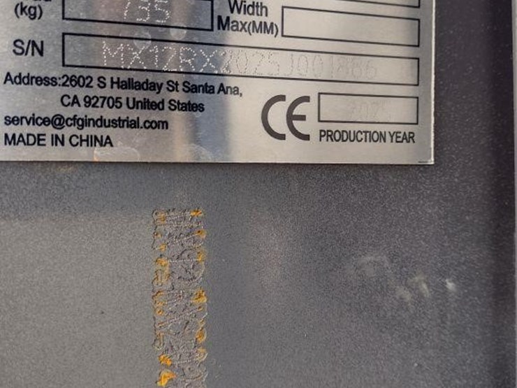 cfg-industry-mx12rx-image-5