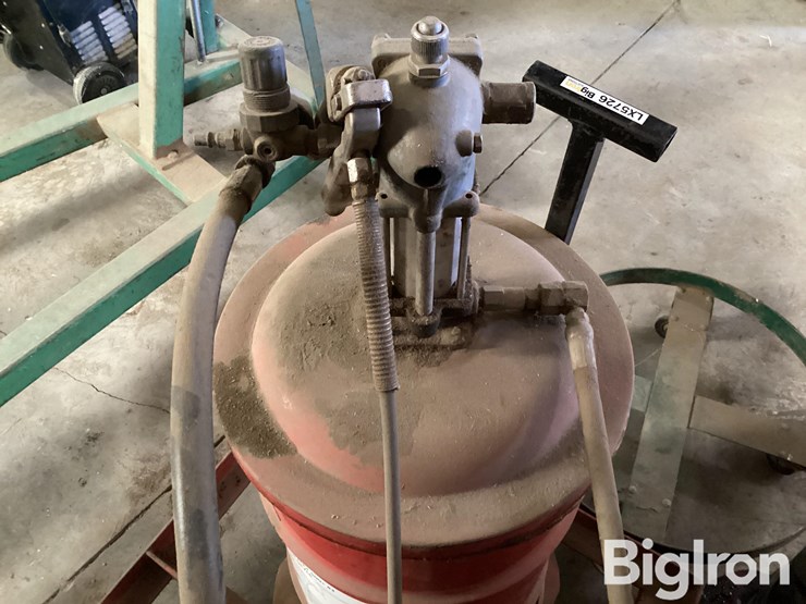 grease/oil-air-&-manual-ran-vacuum-fillers-image-9