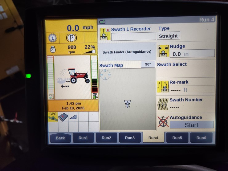 2015-case-ih-wd1903-image-34