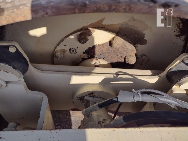 2005-ingersoll-rand-sd77dx-image-19