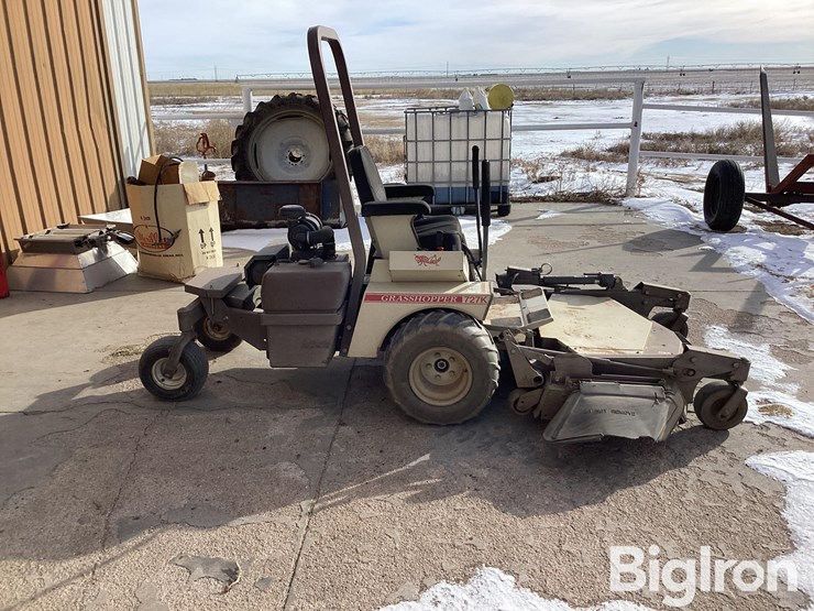 2009-grasshopper-727k-image-4