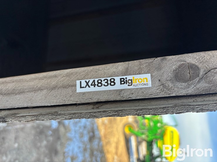 storage-shed-image-15