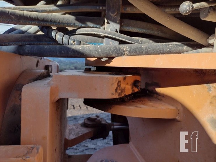 2014-case-sv212-image-14