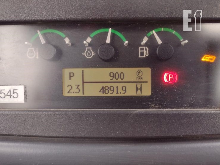 2013-deere-650k-xlt-image-6