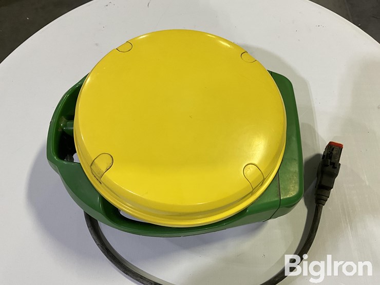 john-deere-7000-image-9