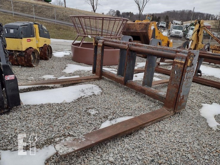 caterpillar-950g-image-2