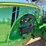 2010-john-deere-8360rt-image-14