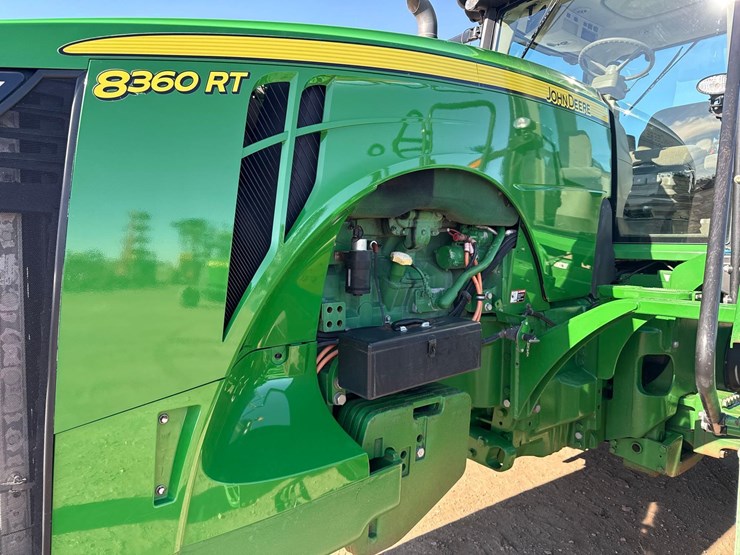 2010-john-deere-8360rt-image-14