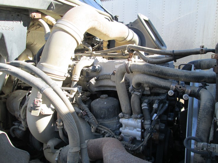 2012-international-prostar-image-18