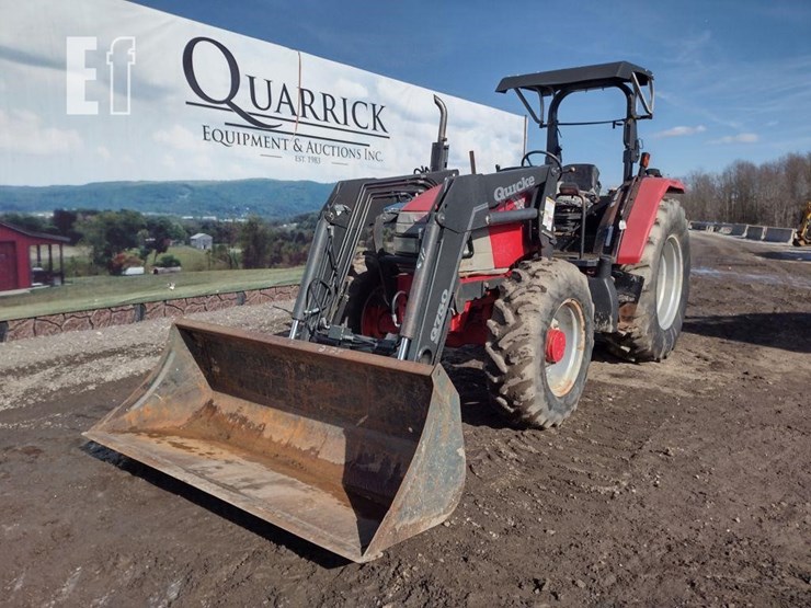 mccormick-cx95-image-25