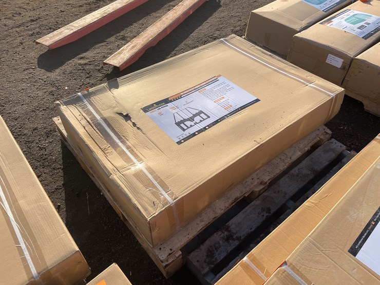 #2122-•-landhonor-45"-pallet-forks-frame-attachment-image-2