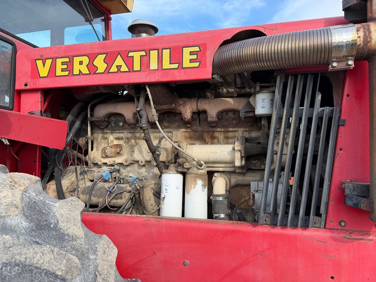 versatile-850-image-9