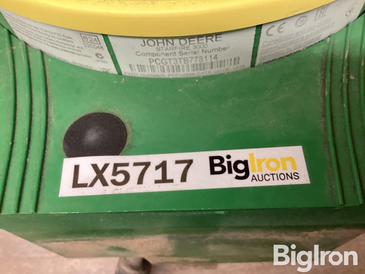 2004-john-deere-starfire-3000-image-13