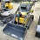 #133-•-mini-skid-steer---gasoline-image-1