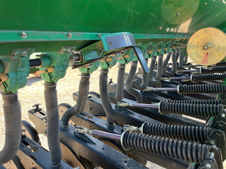 2004-great-plains-3s-3000-image-9