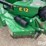 2020-john-deere-e12-image-20