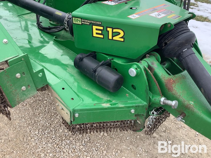 2020-john-deere-e12-image-20