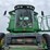 john-deere-9660-sts-image-4