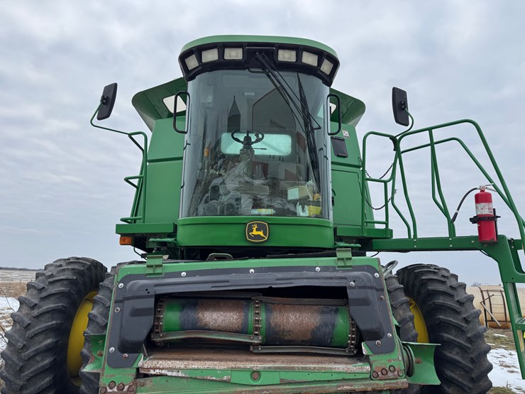 john-deere-9660-sts-image-4