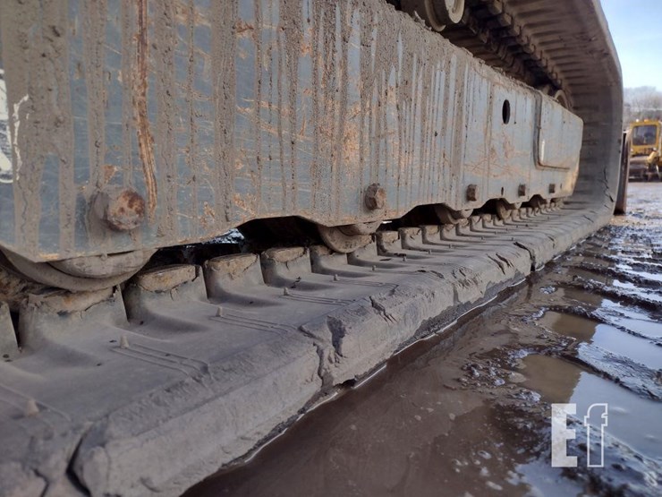 2016-volvo-ecr58d-image-39