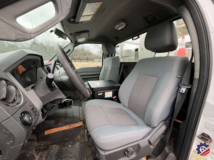 2013-ford-f450-image-57