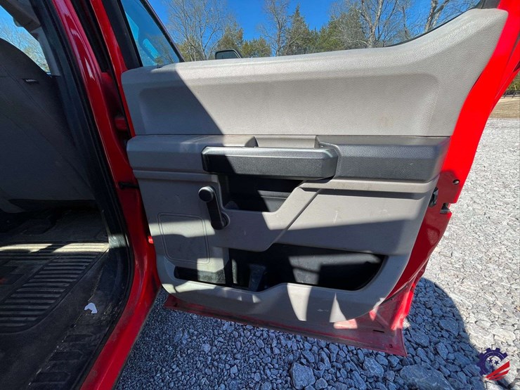 2020-ford-f350-image-44