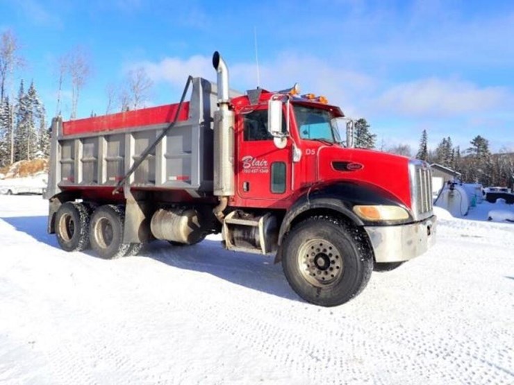 2007-komatsu-865-image-3