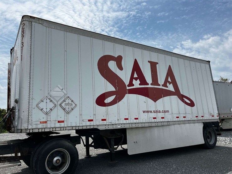 2007-wabash-tra/rem-s/a-van-trailer-image-1