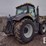 jcb-fastrac-8250-image-27