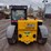 2019-jcb-505-image-3