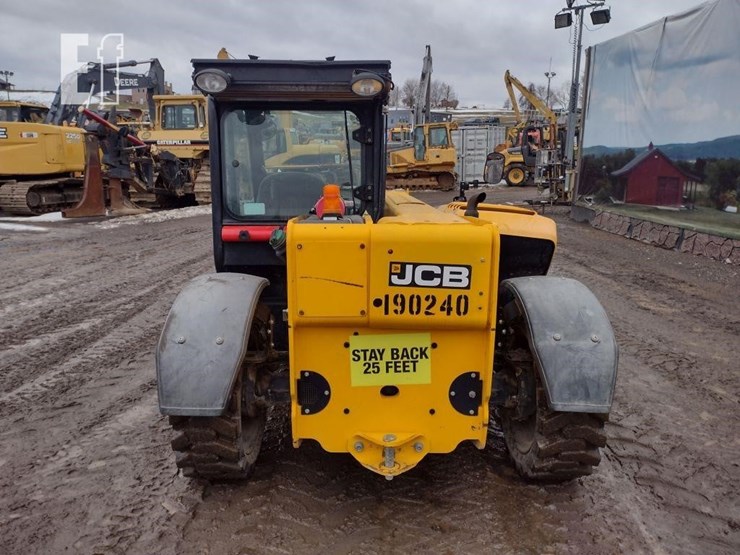 2019-jcb-505-image-3
