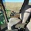 john-deere-4895-image-17