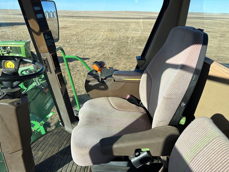 john-deere-4895-image-17