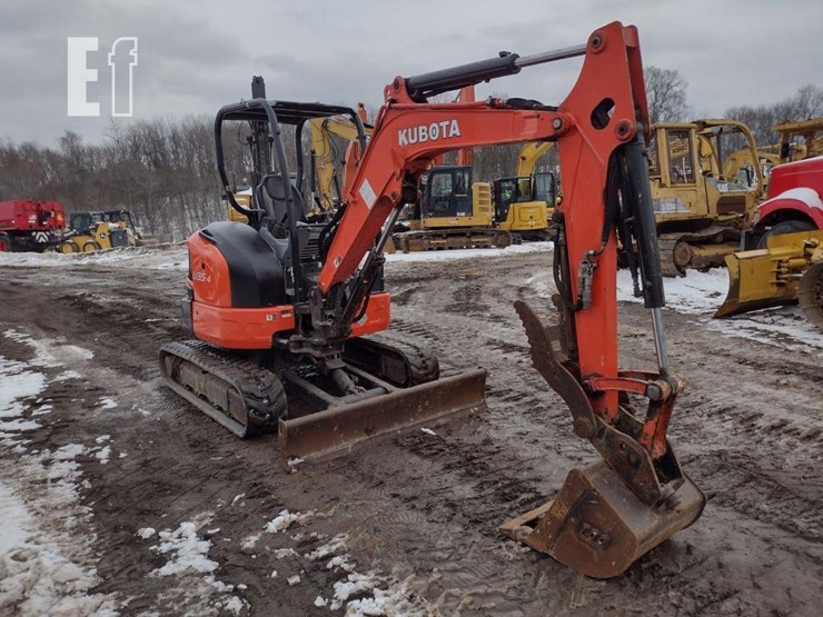 kubota-u35-4-image-49