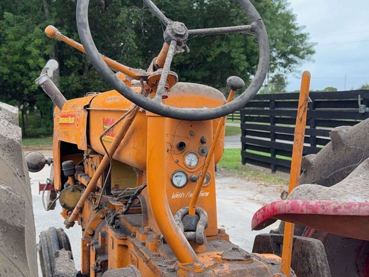 minneapolis-moline-zau-image-9