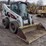 2015-bobcat-a770-image-26