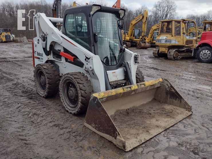 2015-bobcat-a770-image-26