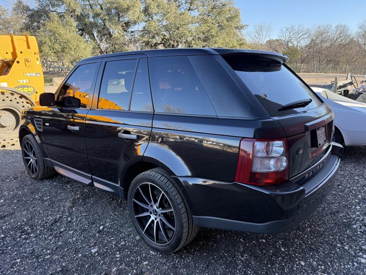 2009-land-rover-range-rover-image-4