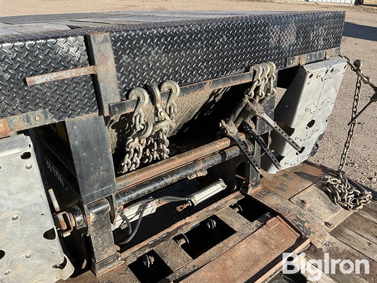 2017-bws-ez-2-load-48’-tri/a-detachable-lowboy-image-14